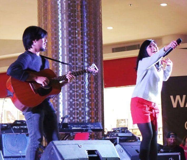 instagram.com/piafarhan