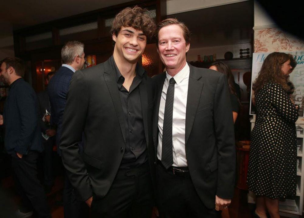 instagram.com/ncentineo