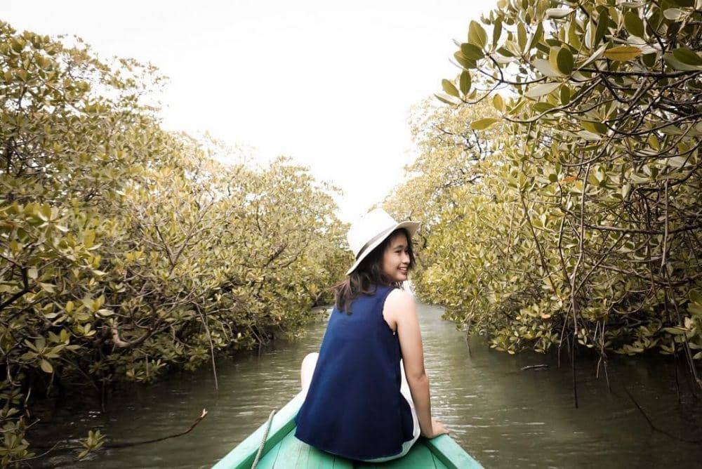 Instagram.com/gritteagathaa