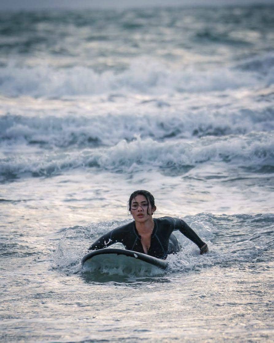 Instagram/nabilabylla