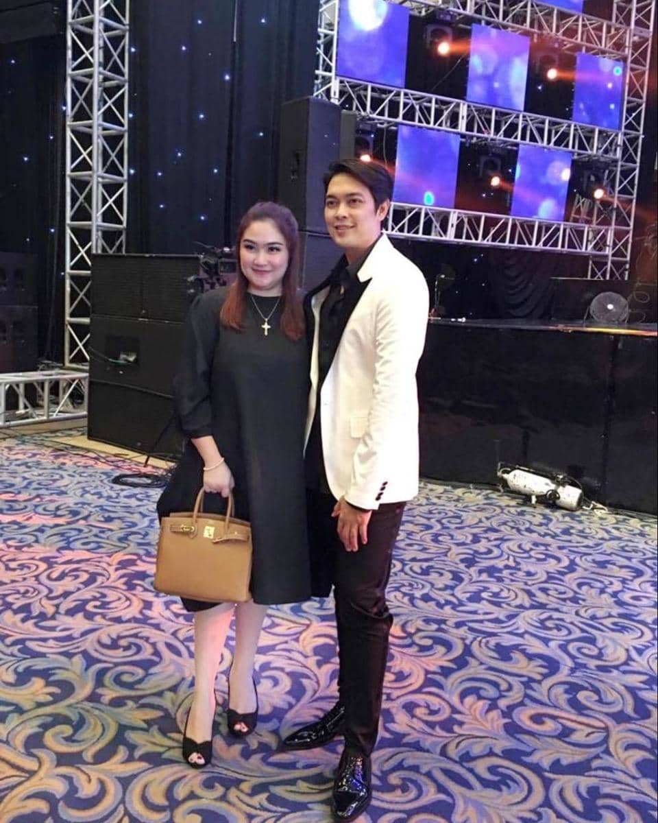 instagram.com/donniesibarani