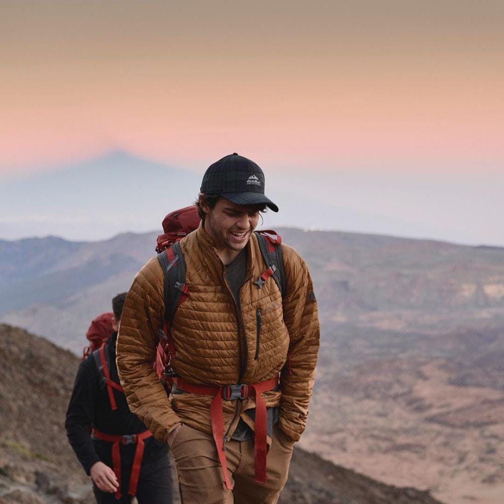 instagram.com/ncentineo