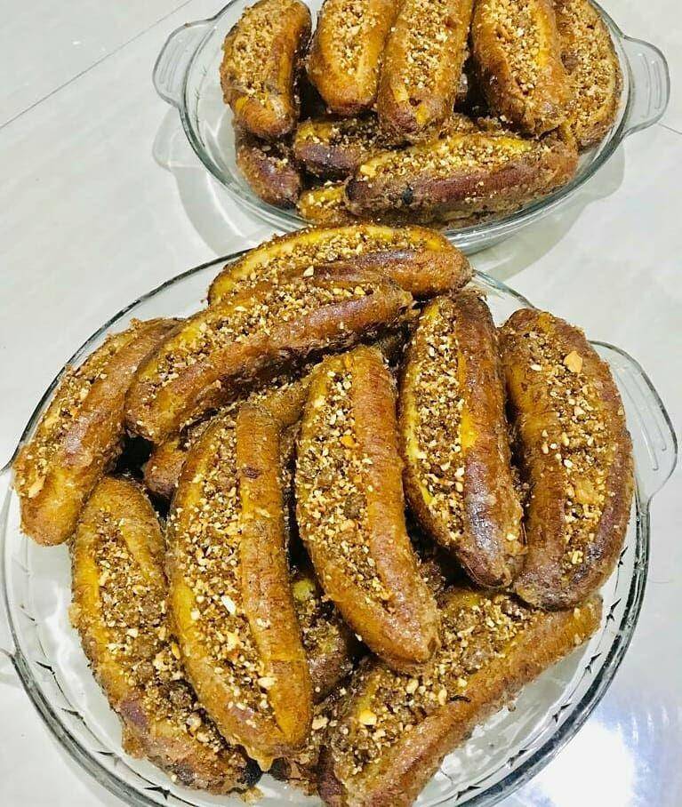 Sanggara balanda