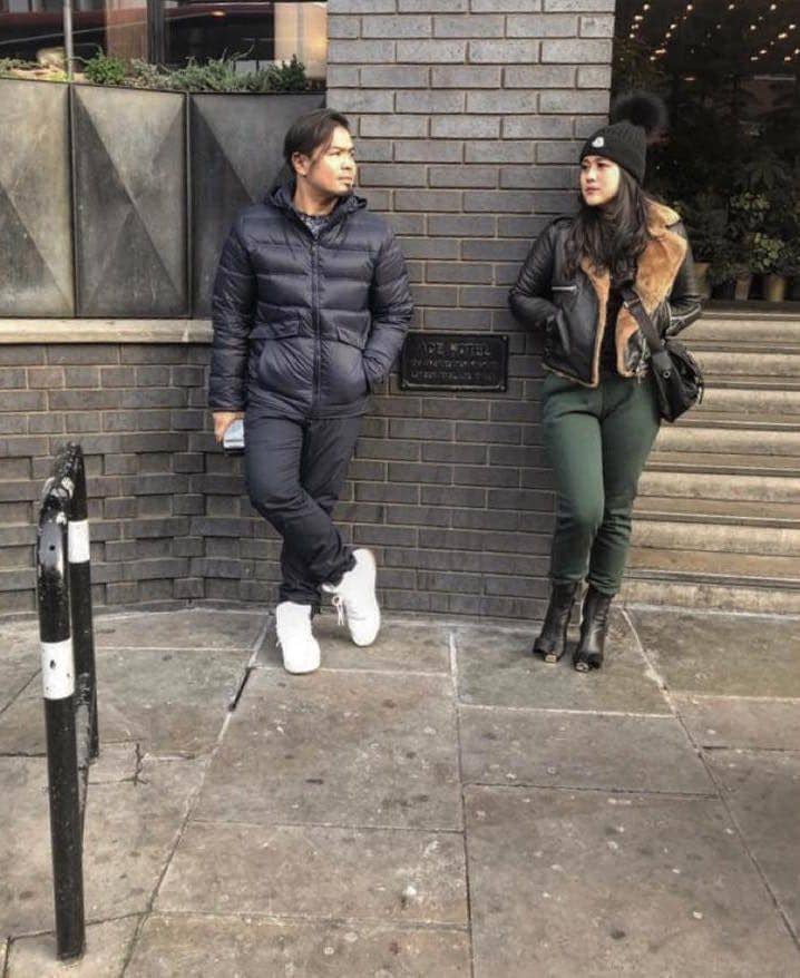 instagram.com/bams_1606