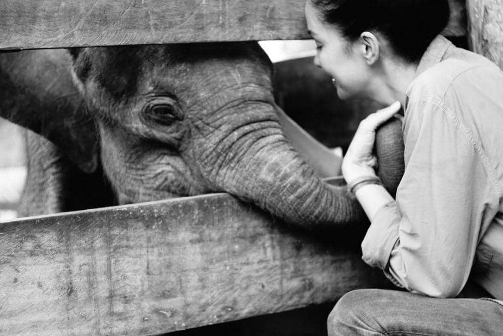 Instagram/nadyahutagalung