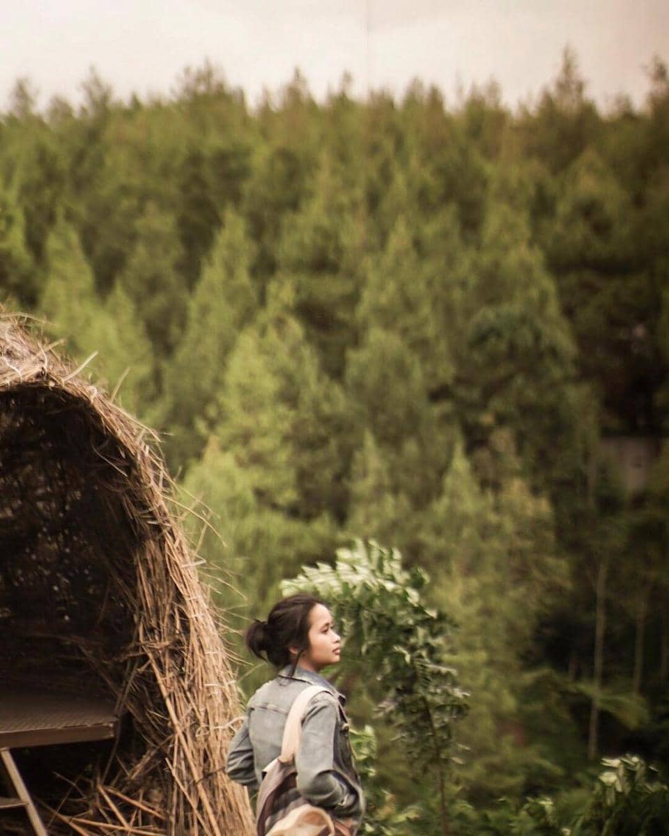 Instagram.com/gritteagathaa