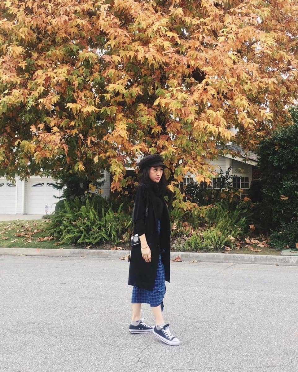 instagram.com/afifahyusuf