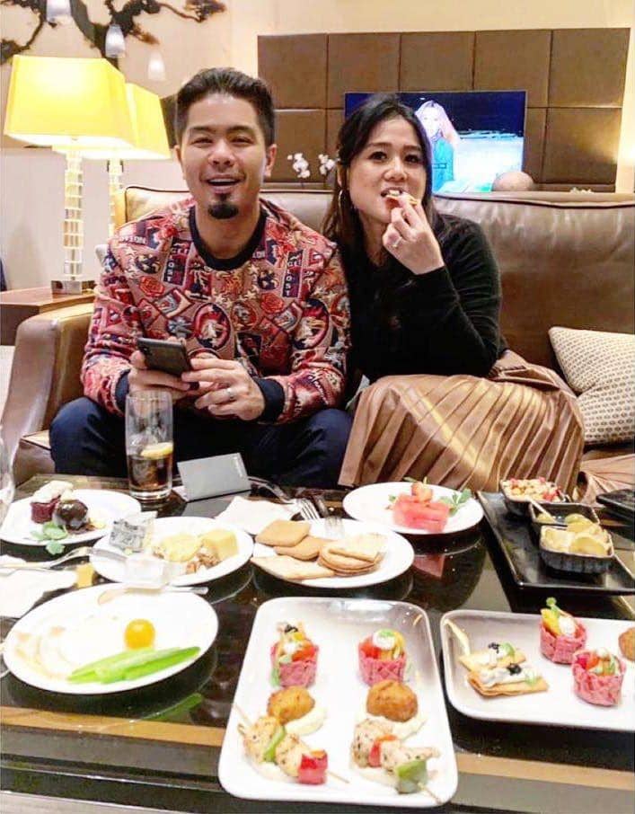 instagram.com/bams_1606