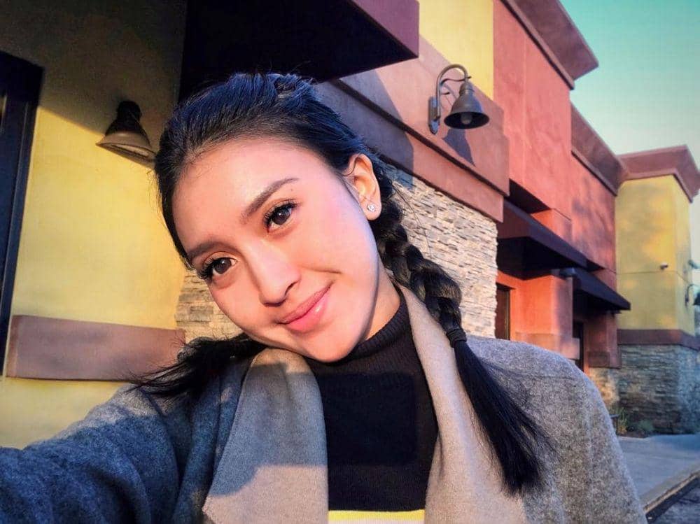 instagram.com/afifahyusuf