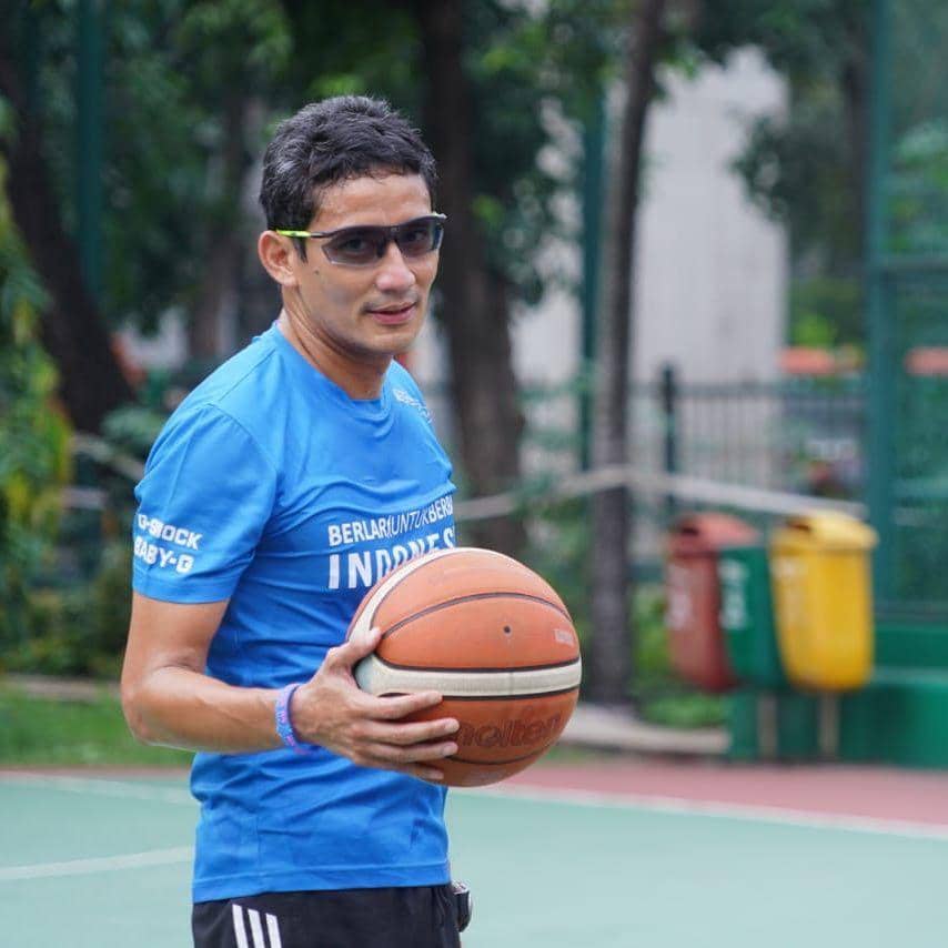 Instagram.com/sandiuno