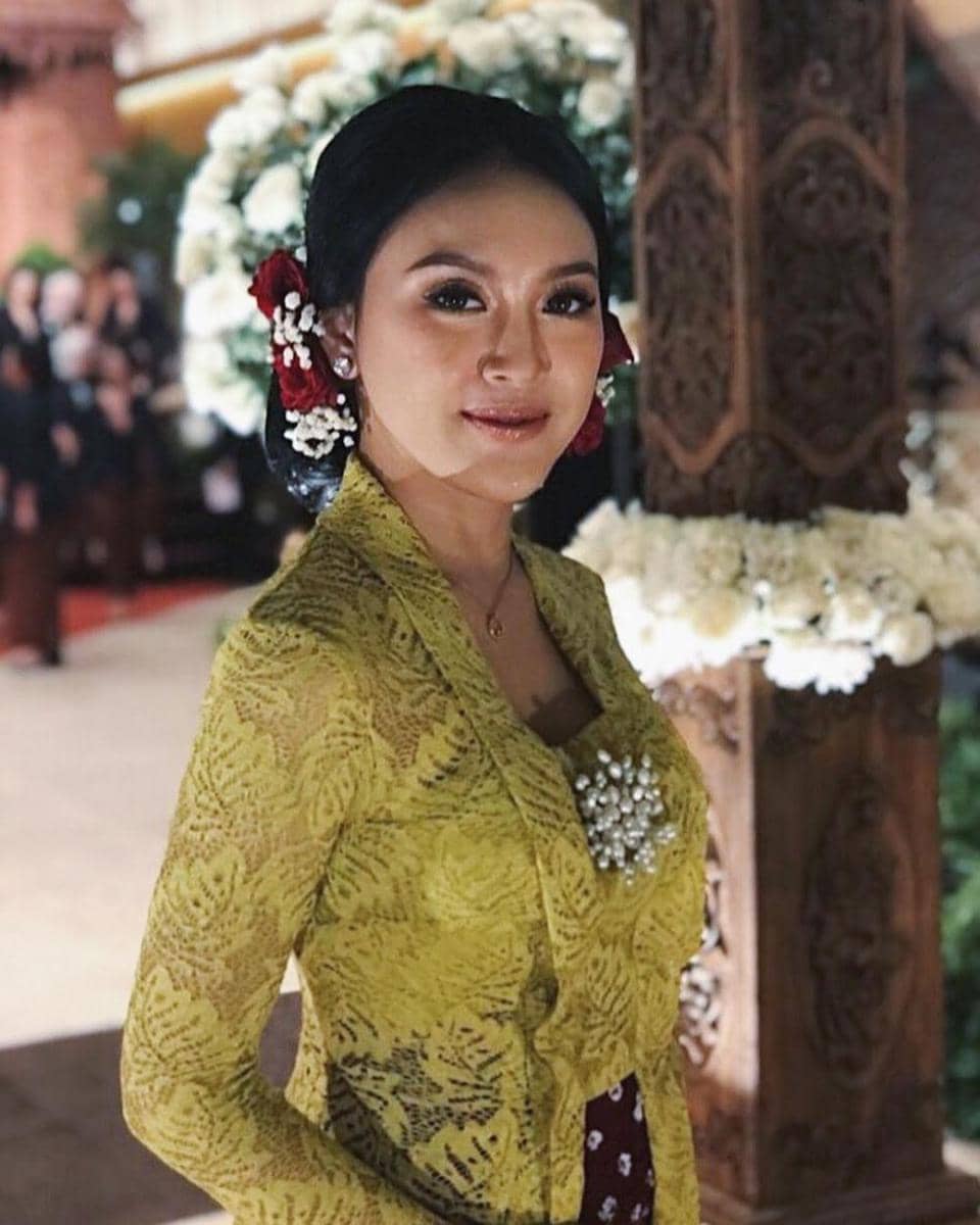 instagram.com/afifahyusuf