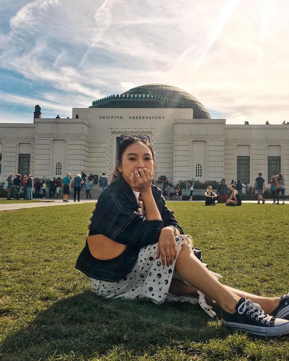 instagram.com/afifahyusuf