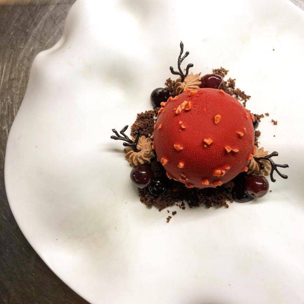 instagram.com/dbbistrosing