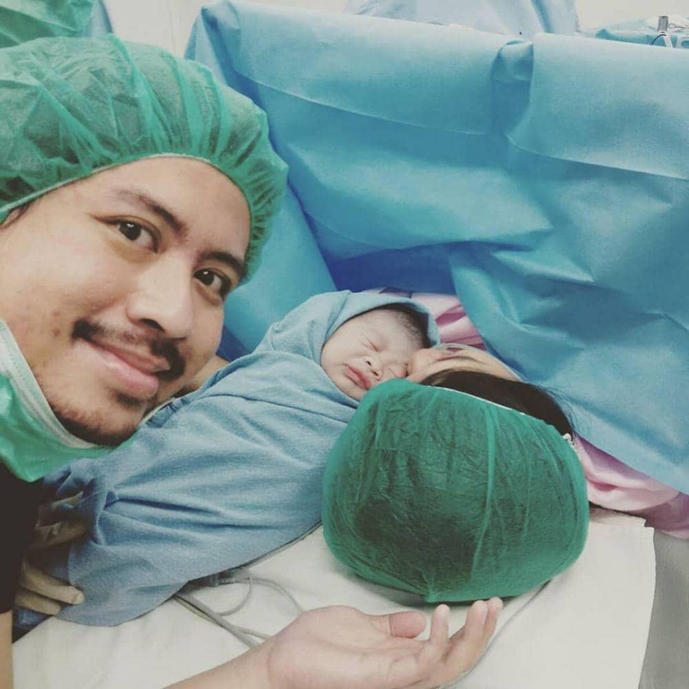 instagram.com/piafellini