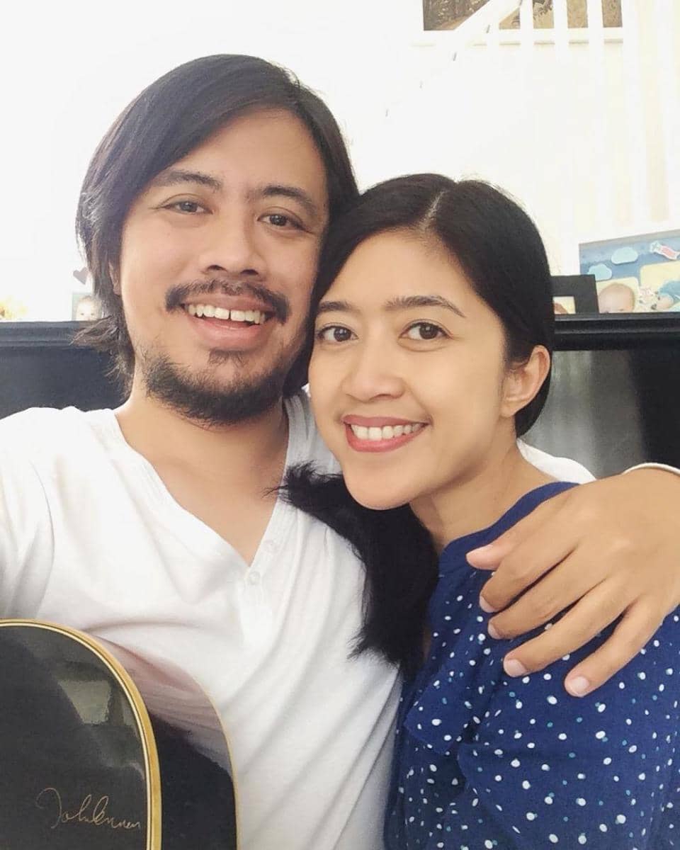 instagram.com/piafellini