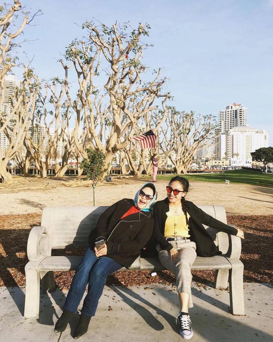 instagram.com/afifahyusuf