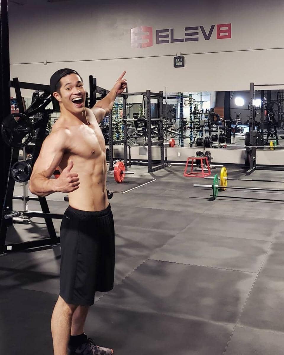 instagram.com/rossbutler