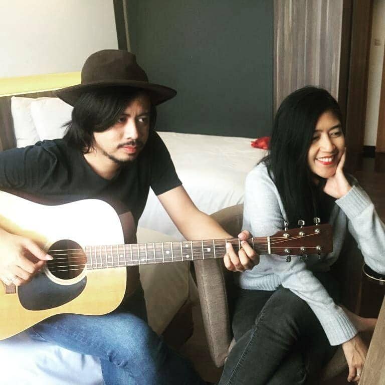 instagram.com/piafarhan