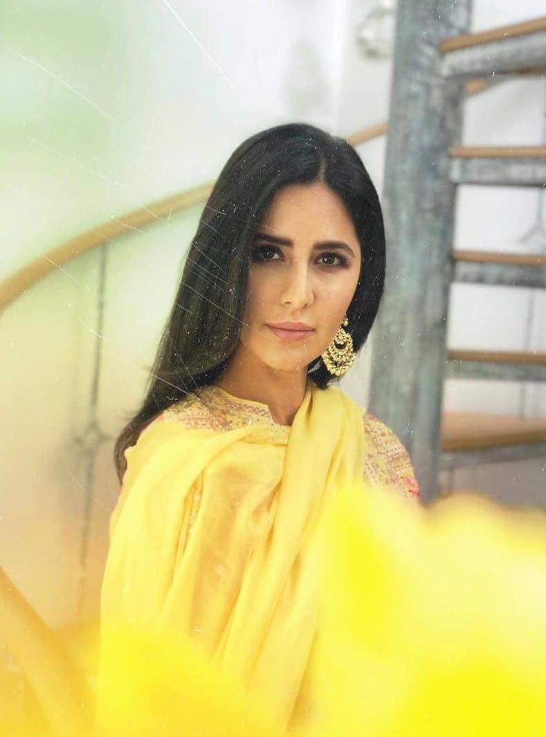 instagram.com/katrinakaif