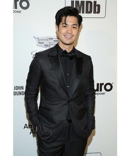 instagram.com/rossbutler