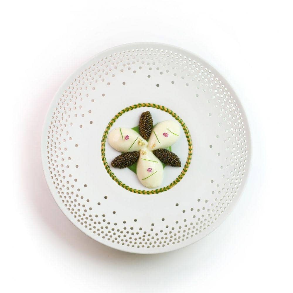 instagram.com/lesamisrestaurant