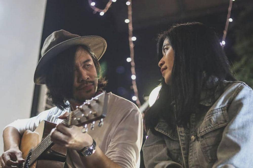 instagram.com/piafarhan