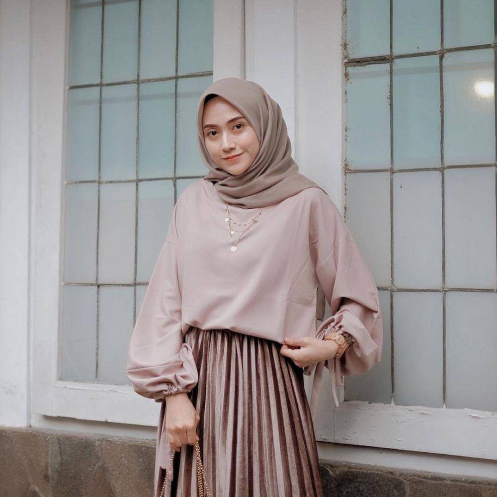 instagram.com/nisacookie