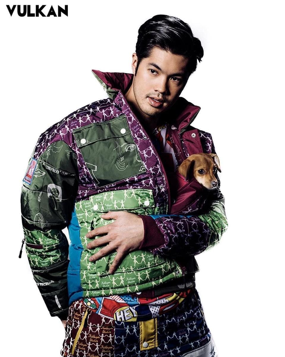 instagram.com/rossbutler