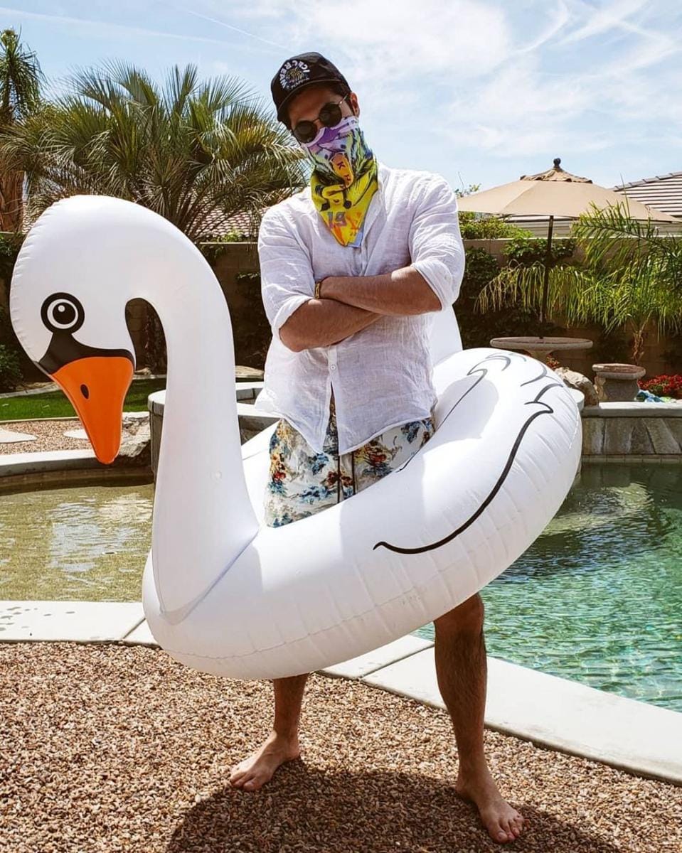 instagram.com/rossbutler