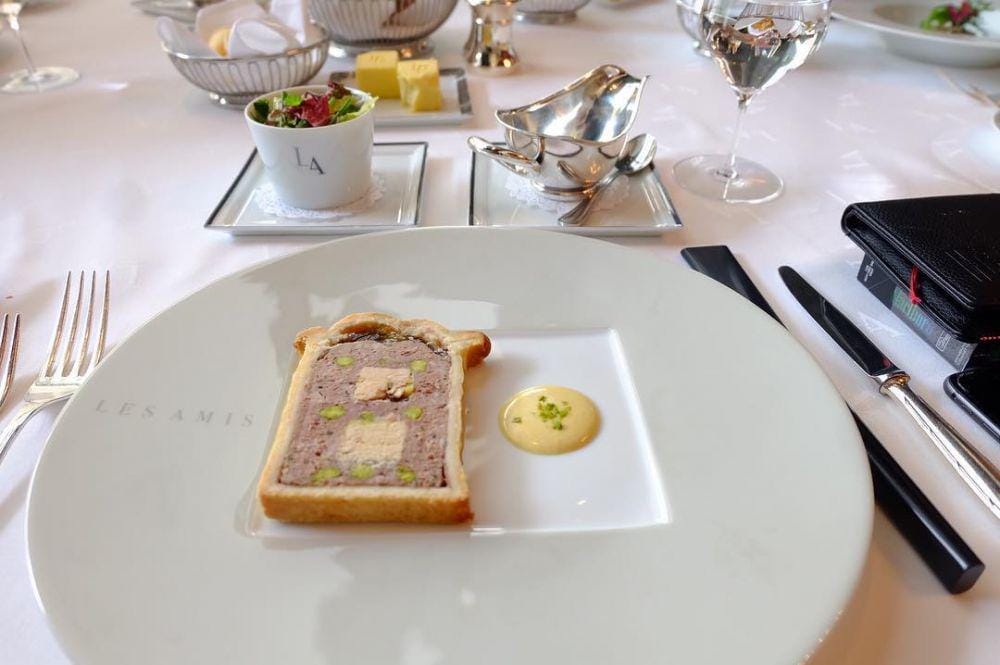 instagram.com/chopstickstudio_