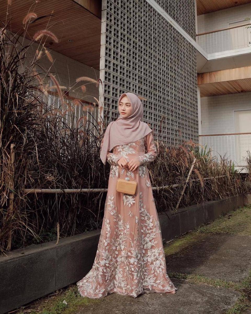 instagram.com/nisacookie
