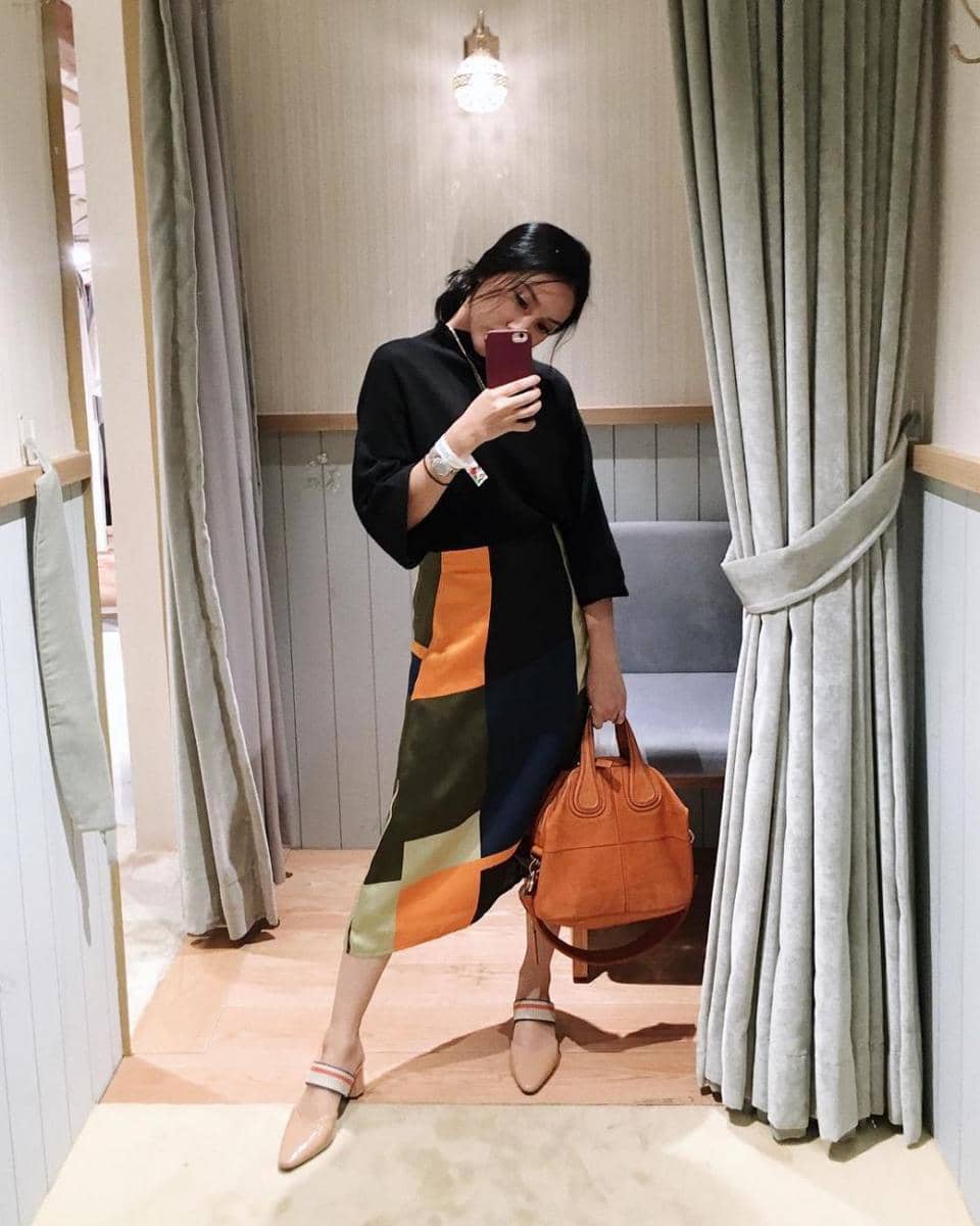 instagram.com/afifahyusuf