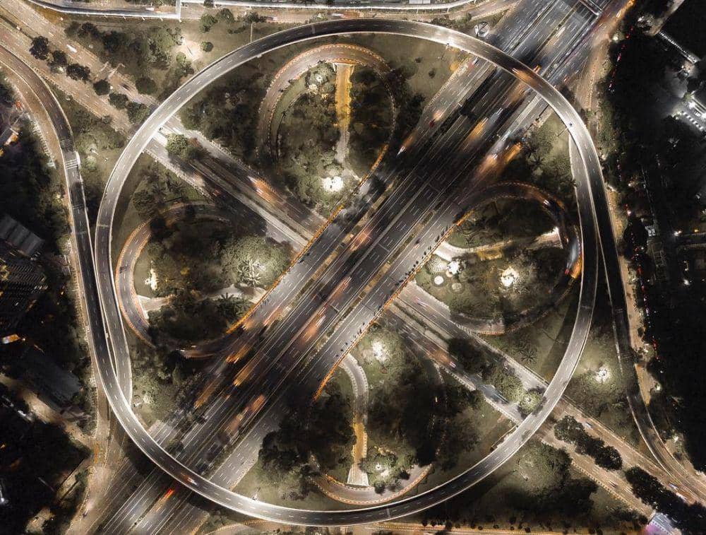 instagram.com/michaelleo2