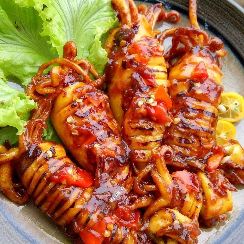 instagram.com/videomasakan