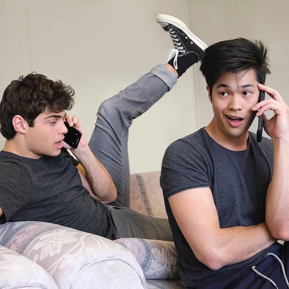 instagram.com/netflix