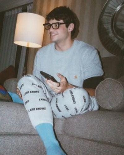 instagram.com/ncentineo