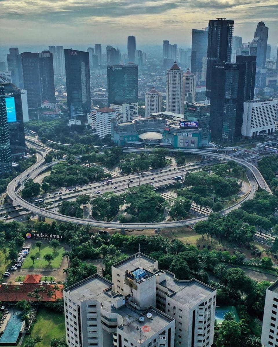 instagram.com/jakarta_skylines