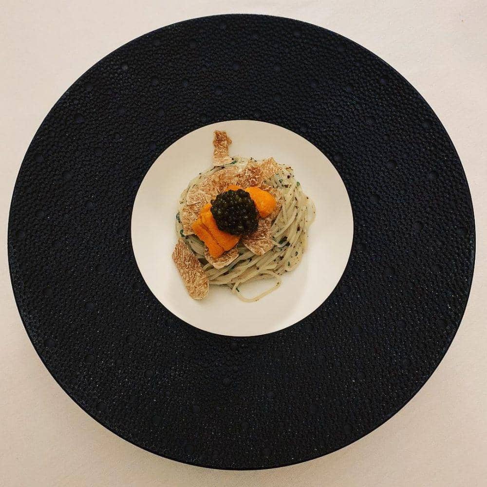 instagram.com/dinewith.grace