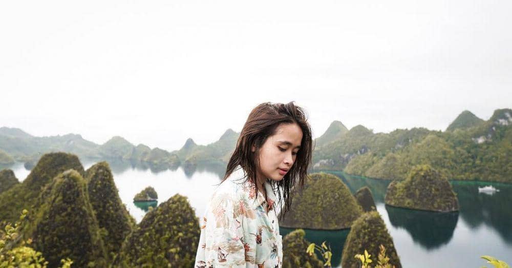 Instagram.com/gritteagathaa