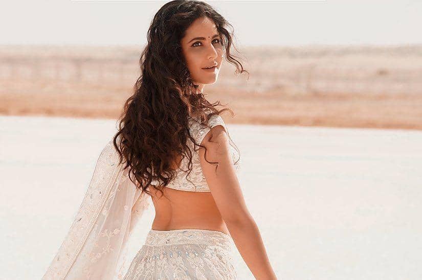 instagram.com/katrinakaif