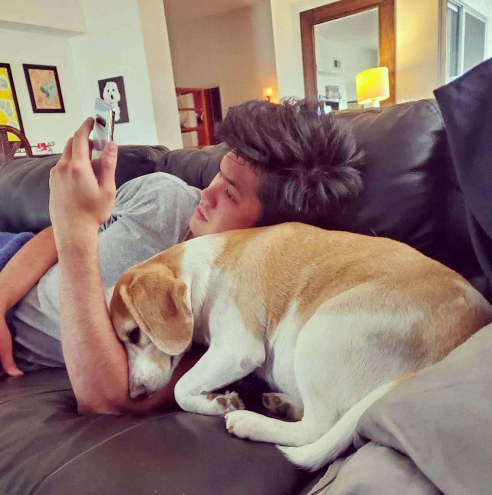 instagram.com/rossbutler