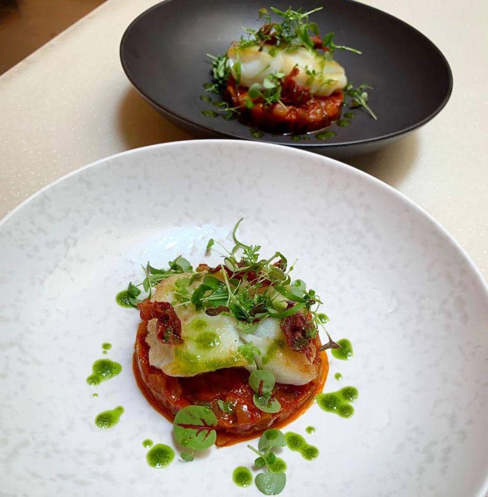 instagram.com/fleurdesel_sg