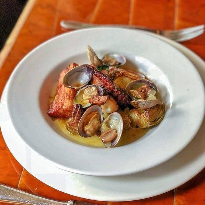 instagram.com/gavrochegroup