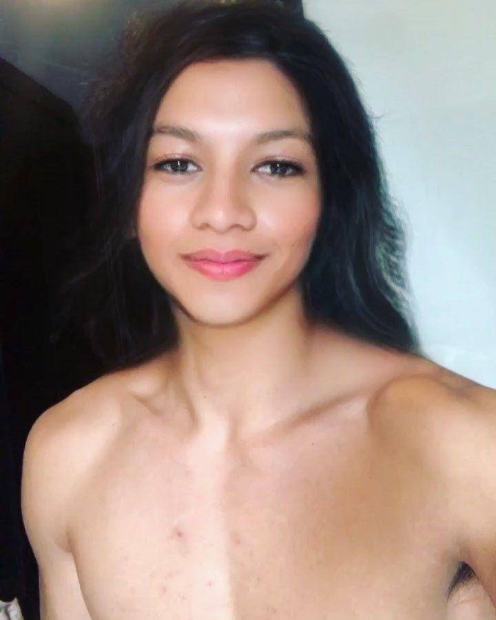 Instagram.com/chandraliow/