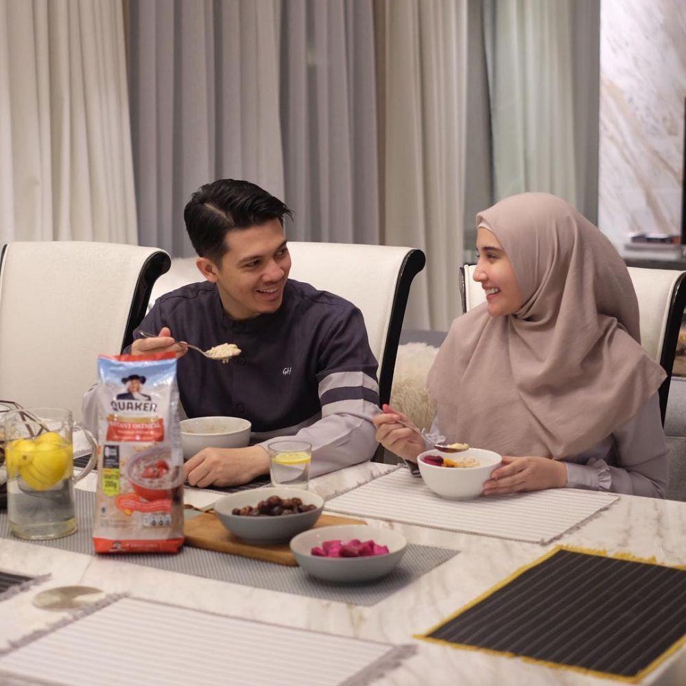 instagram.com/@zaskiasungkar15