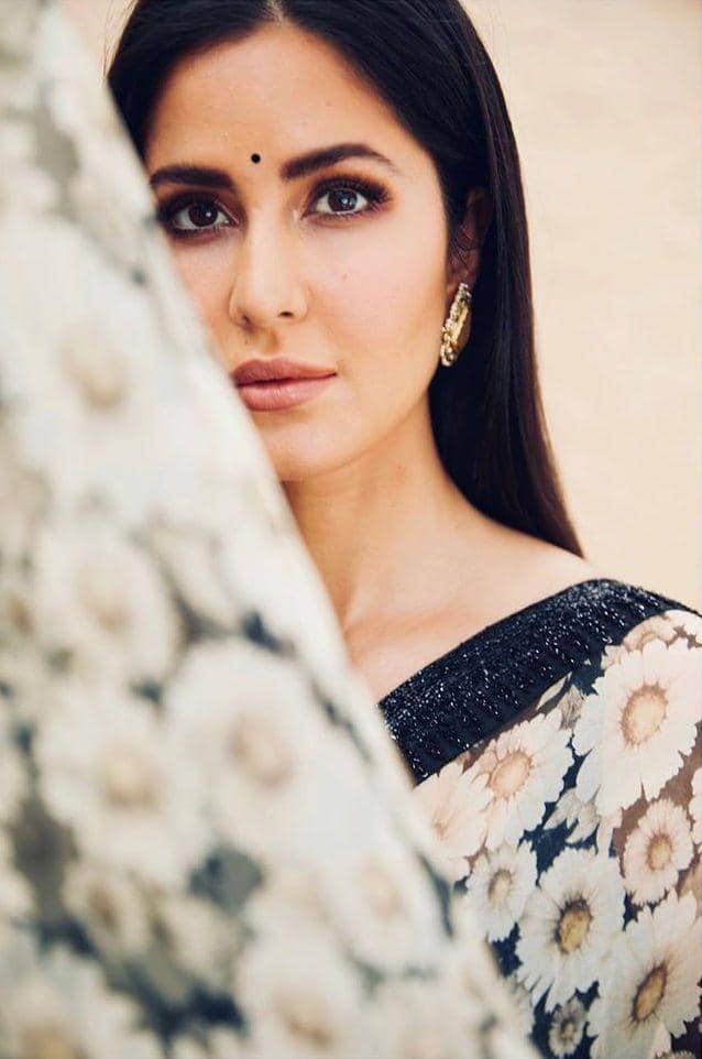 instagram.com/katrinakaif