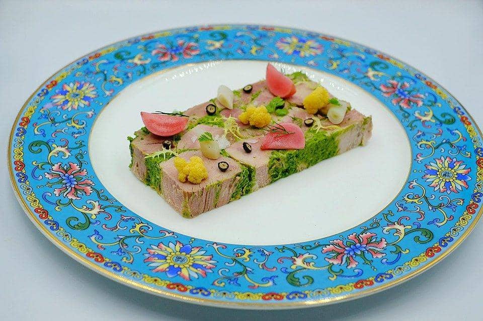 instagram.com/macuisine1996