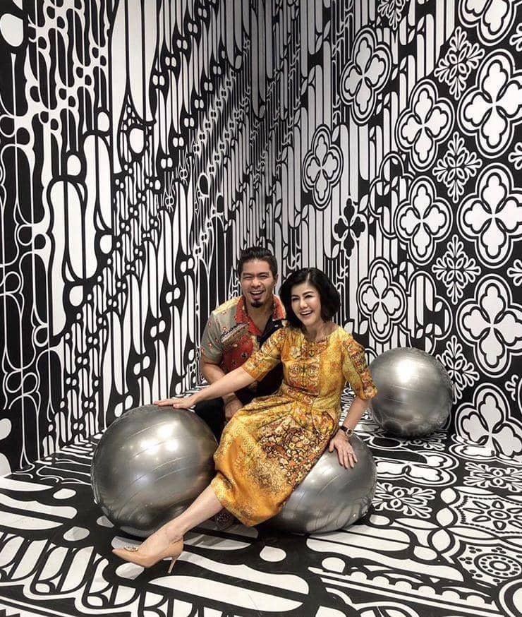 instagram.com/bams_1606