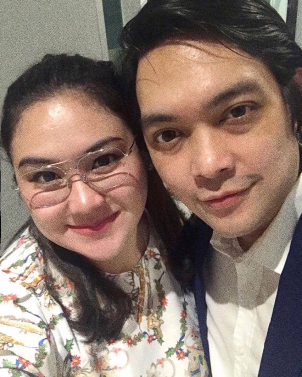 instagram.com/donniesibarani