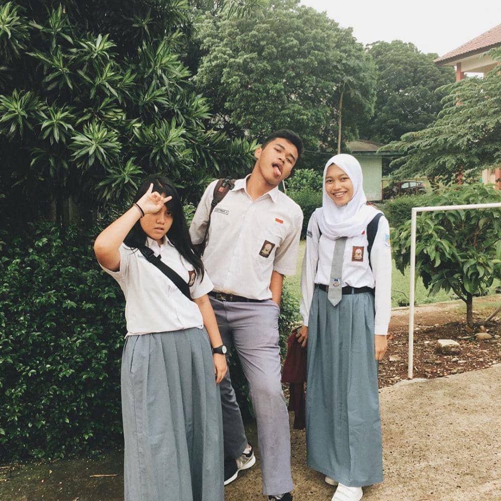 Instagram.com/hanindhiyaatys